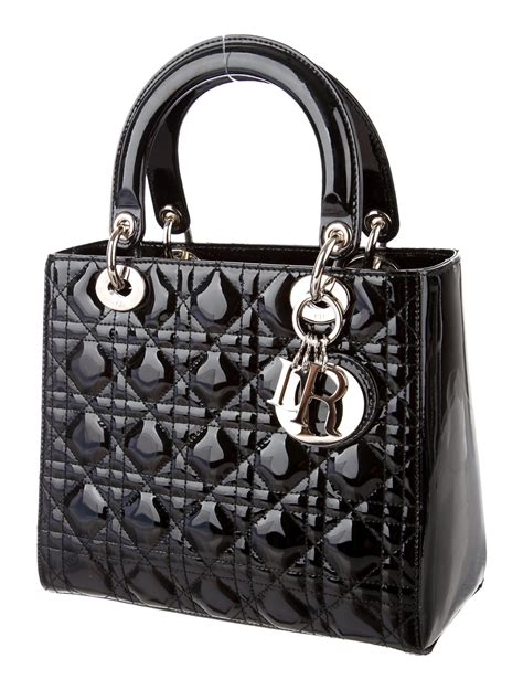 backpack dior women|black christian dior purse.